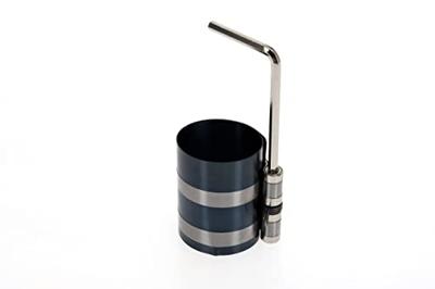 Gedore Zuigerveerspanband 57-125 MM - 6396800