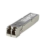 Linksys Business LACXGSR 10G SFP+ 10Gbase-SR Module (Multi-Mode) MiniGBIC tot 300 m - thumbnail