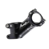 TranzX a-head stuurpen jdst42-1 35° / 28.6mm / l70 zwart op kaart - thumbnail