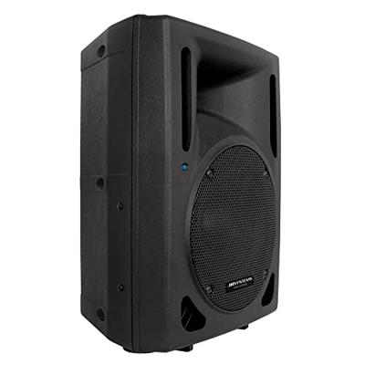 JB Systems PSA-10 Actieve 10 inch luidspreker
