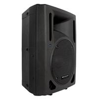 JB Systems PSA-10 Actieve 10 inch luidspreker - thumbnail