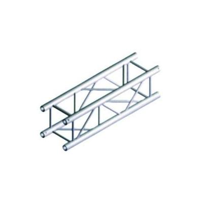 Showtec PQ30 Vierkant truss 100cm