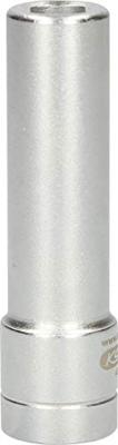 KSTOOLS® 405.0082 Inspuitpompdop voor drukregelklep, Ø 19 mm, lengte 80 mm - thumbnail