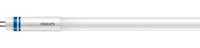 Philips 74955200 Gloeilamp-lamp Energielabel D (A - G) G5 Buis 26 W Daglichtwit (Ø x l) 19 mm x 1163 mm 1 stuk(s) - thumbnail