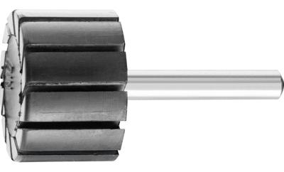 PFERD TOOLS 42108000 Schuurhuls Diameter 30 mm 5 stuk(s)