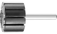 PFERD TOOLS 42108000 Schuurhuls Diameter 30 mm 5 stuk(s) - thumbnail