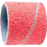 PFERD TOOLS GSB 3030 CO-COOL 60 42209305 Schuurhuls Korrelgrootte (num) 60 (Ø x h) 30 mm x 30 mm 100 stuk(s) - thumbnail