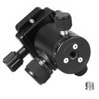 Kingjoy Q10 Balhoofd Prof - thumbnail