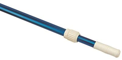 Interline stofzuigersteel sl telescoop 4.80 m
