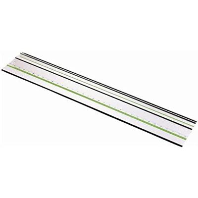Festool FS 2424/2-LR 32 Geleiderail met gatenraster 2424mm - 491622 Festool FS 2424/2-LR 32 Geleiderail met gatenraster 2424mm - 491622