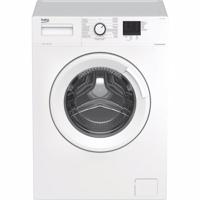 Beko WTV77122BW1 wasmachine - thumbnail