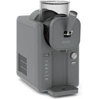 Greenpan Frost Ijsmachine - Grijs - thumbnail