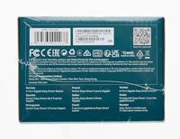 TP-Link 5-Port Gigabit TL-SG105E - thumbnail