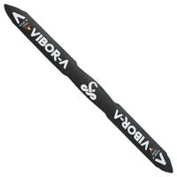 VIBOR-A PRO ELITE PROTECT TAPE - thumbnail
