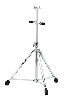 Gibraltar Hardware 9517 conga statief