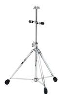 Gibraltar Hardware 9517 conga statief - thumbnail