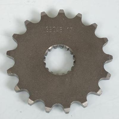 ESJOT Sprocket 530 17z standard