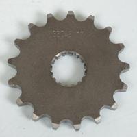 ESJOT Sprocket 530 17z standard - thumbnail