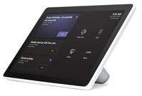 Tablet CISCO CS-T10-TS-L-K9= 10,1" - thumbnail