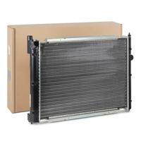 Radiateur CR361000S - thumbnail