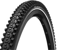 Continental ruban 27.5x2.10 wired - thumbnail