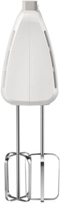 Philips HR3705/00 3000 Series Handmixer Wit