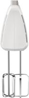 Philips HR3705/00 3000 Series Handmixer Wit - thumbnail