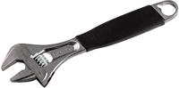 Bahco moer-pijpsleutel 8 chroom | 9071 PC - thumbnail