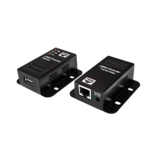 LogiLink UA0267 USB gadget.