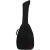 Fender FAB405 Long Scale Acoustic Bass Gig Bag - thumbnail