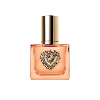 Dolce & Gabbana Devotion Eau de Parfum Intense 30ml Dolce & Gabbana Devotion Eau de Parfum Intense 30ml