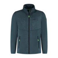 Kjelvik Brad Vest - thumbnail