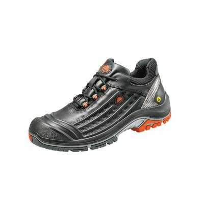 Bata werkschoen Radar W laag model S3 mt W 41 Bata werkschoen Radar W laag model S3 mt W 41