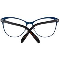 Brillenframe Dames Emilio Pucci EP5085-53092 Ø 53 mm - thumbnail