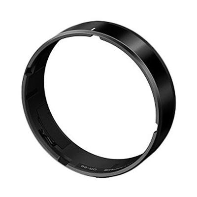 Olympus DR-66 Decoratiering Olympus DR-66 Decoratiering