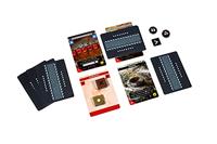 Imperium Classics - thumbnail