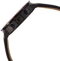 Tissot T0954173605701 Herenhorloge - thumbnail