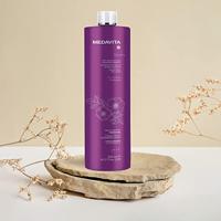 Medavita Luxviva Anti-Yellow Blonde Enhancer Shampoo 1250ml - thumbnail