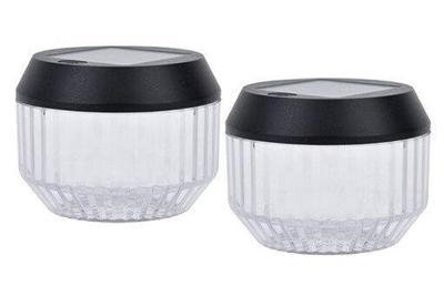 Lutec Solar tafellampjeDiva - 6938602330