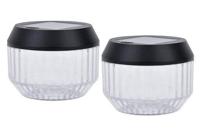 Lutec Solar tafellampjeDiva - 6938602330 - thumbnail