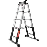 Telesteps Combi Line 2,3m - 72423-681 - thumbnail