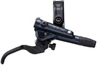 SHIMANO bremshebel "slx bl-m7100" br.lever shim. slx right 2-f bl.hydr.m7000 - thumbnail