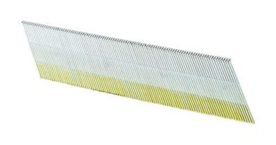 Rapid Nr. 32 Nagels 32 mm, 1.000 stuks - 40104405 - 40104405 Rapid Nr. 32 Nagels 32 mm, 1.000 stuks - 40104405 - 40104405