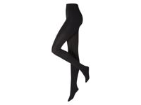 esmara Dames thermopanty of -legging 100 DEN (Panty, S (36/38)) - thumbnail