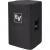 Electro-Voice PXM-12M-CVR hoes voor de Electro-Voice PXM-12