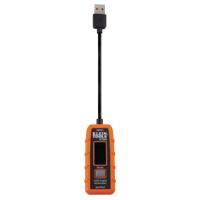 Klein Tools ET900 USB-multimeter - thumbnail