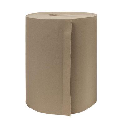 Opvulpapier IEZZY Cyclefill 350mmx450m 100% recycled 70gr