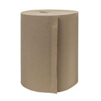 Opvulpapier IEZZY Cyclefill 350mmx450m 100% recycled 70gr - thumbnail