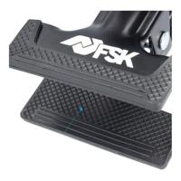 Klemt Ferrestock - thumbnail