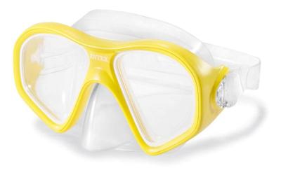 Intex duikbril reef rider leeftijd 14+